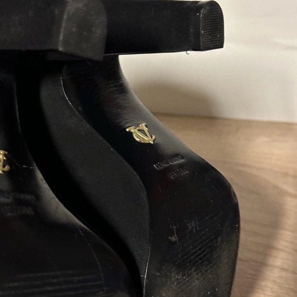 SOLD!! 🚫🚫 Vince Camuto Signature
Style - Gillee - Size - 6 - Picture 7 of 7